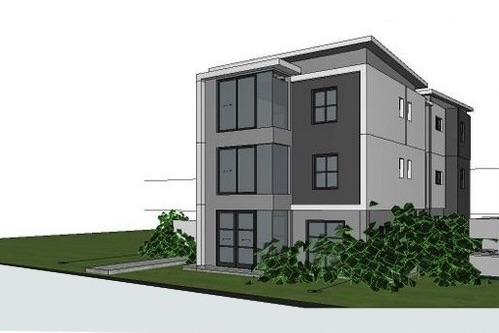 1 Bedroom Property for Sale in Eden Residential Estate Western Cape